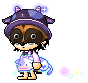 TorahikoSimp